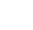 default-mewe